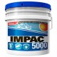 IMPAC 5000 TCA 3.8 L - Envío Gratuito