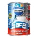 IMPAC SAFE GALON - Envío Gratuito