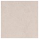 PISO HUDSON BEIGE 44X44 1.54M2 - Envío Gratuito