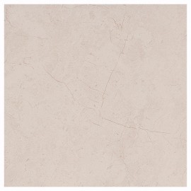 PISO HUDSON BEIGE 44X44 1.54M2 - Envío Gratuito