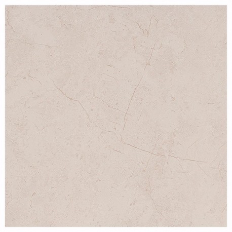 PISO HUDSON BEIGE 44X44 1.54M2 - Envío Gratuito
