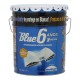 IMPERMEABILIZANTE THERMOTEK BLUE 6 AÑOS CUBETA 19 L - Envío Gratuito