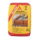 IMPERMEABILIZANTE SIKALITE 25 KG - Envío Gratuito