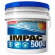 IMPERMEABILIZANTE IMPAC 5000 GAL - Envío Gratuito