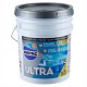 IMPAC ULTRA 7 FOTOSENSIBLE 19 L BCO - Envío Gratuito