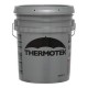 THERMOTEK EMULSIÓN FIBRATADA 19 L - Envío Gratuito