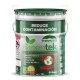 THERMOTEK GREENTEK BCO 19 LTS - Envío Gratuito