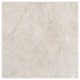 PISO ALTTEA 44X44 CAFE 1.54 M2 - Envío Gratuito