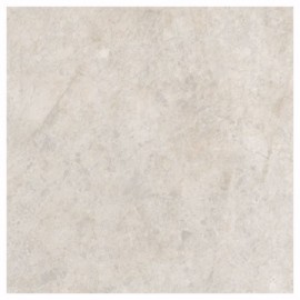 PISO ALTTEA 44X44 CAFE 1.54 M2 - Envío Gratuito