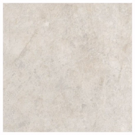 PISO ALTTEA 44X44 CAFE 1.54 M2 - Envío Gratuito