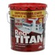 THERMOTEK RED TITAN 12 AÑOS 19 L - Envío Gratuito