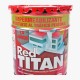 THERMOTEK RED TITAN 12 AÑOS 19 L - Envío Gratuito
