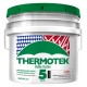 THERMOTEK DOBLE ACCIÓN BLANCO 5 AÑOS GALÓN - Envío Gratuito
