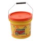ACRILECHO SUPER 7 GALÓN 4 L - Envío Gratuito