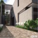 PISO ROCALLA 55X55 FD ROJO 1.49 M2 - Envío Gratuito
