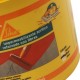 ACRILECHO SUPER 7 GALÓN 4 L - Envío Gratuito