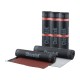 ROLLO PREFABRICADO SBS ROJO 3.5 MM - Envío Gratuito