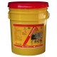 EMULSIKA 19.46 KG - Envío Gratuito