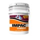 IMPAC CEMENTO PLASTICO ASF. B.SOLVENTE 19L - Envío Gratuito