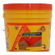 ACRIL TECHO SUPER 7 GALÓN 4 L - Envío Gratuito