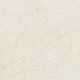 PISO ELEGANCE 60X60 CREAM 1.47 M2 VITROMEX - Envío Gratuito