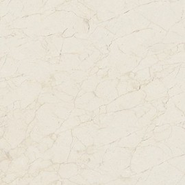 PISO ELEGANCE 60X60 CREAM 1.47 M2 VITROMEX - Envío Gratuito
