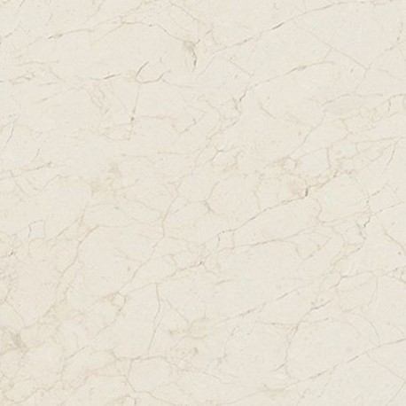 PISO ELEGANCE 60X60 CREAM 1.47 M2 VITROMEX - Envío Gratuito