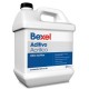 ADITIVO ACRILICO GALON - Envío Gratuito