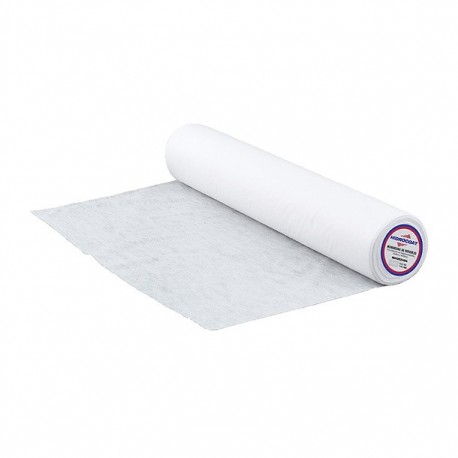 HIDROCOAT REFUERZO DOBLE 1.1 X 60 M - Envío Gratuito