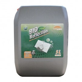 BIOREFLECTION SELLO CONCENTRADO GALÓN - Envío Gratuito