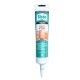 SELLADOR SISTADC ACRÍLICO BLANCO 150 - Envío Gratuito