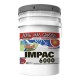 IMPAC 6000 TCA 22.8 L - Envío Gratuito
