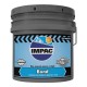 IMPAC BOND 3.8 L - Envío Gratuito