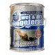 TAPA GOTERAS WET & DRY 3.8 L - Envío Gratuito