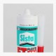 SELLADOR SISTA FT 101 280ML BLANCO - Envío Gratuito