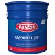 IMPERMEABILIZANTE ASFÁLTICO FESTER VAPORTITE 19L - Envío Gratuito
