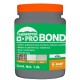 TK PRO BOND 1.2 L - Envío Gratuito