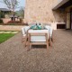 PISO COPANA 44X44 DARK 1.54 M2 - Envío Gratuito