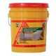 RECUBRIMIENTO SIKATOP SEAL 107 16.3 KG - Envío Gratuito