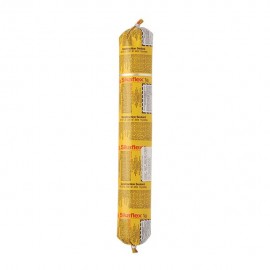 SELLADOR SIKAFLEX 1A SALCHICHA 600 ML SIKA - Envío Gratuito