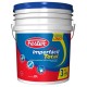 IMPERMEABILIZANTE FESTER IMPERFACIL TOTAL TOTAL 4 AÑOS ROJO 19L - Envío Gratuito