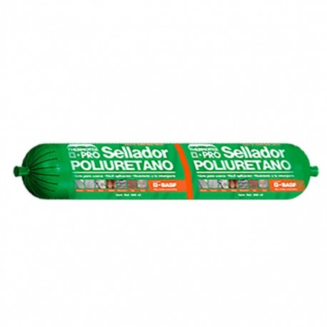 TK PRO SELLADOR PUR BCO 600 ML - Envío Gratuito