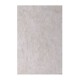 MURO COSTA BRASIL BEIGE 25X40 1.50 M2 - Envío Gratuito