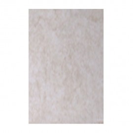 MURO COSTA BRASIL BEIGE 25X40 1.50 M2 - Envío Gratuito