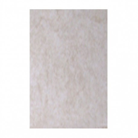 MURO COSTA BRASIL BEIGE 25X40 1.50 M2 - Envío Gratuito