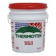 THERMOTEK SELLO PRIMARIO CUBETA 19L - Envío Gratuito