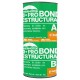 TK PRO BOND ESTRUCTURAL 1KG - Envío Gratuito