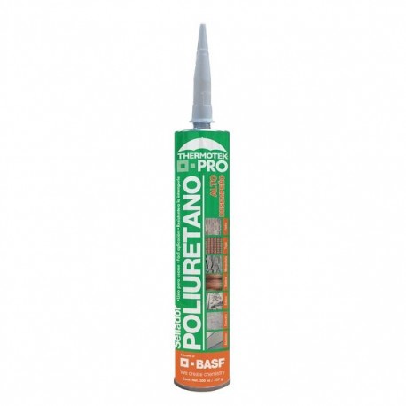 TK PRO SELLADOR PUR BCO 300 ML - Envío Gratuito