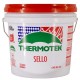 THERMOTEK SELLO PRIMARIO GALÓN - Envío Gratuito