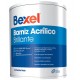 BARNIZ ACRILICO 1/4 L - Envío Gratuito